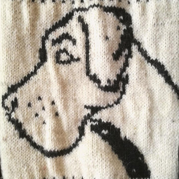 Great Dane