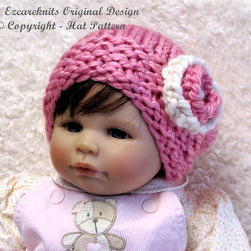 Faylynn Slouchy