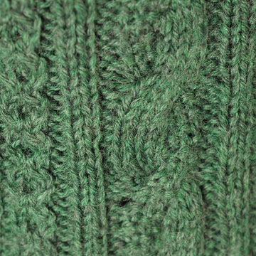 The Deirdre Henderson Cardigan