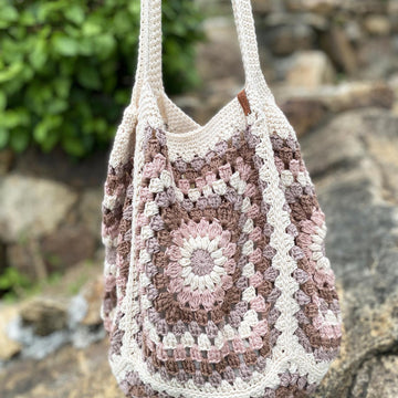 Primrose Bag