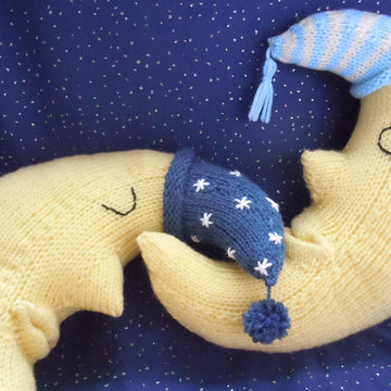 Goodnight Moon