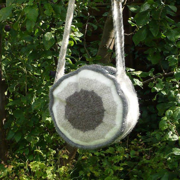 On Target Bag