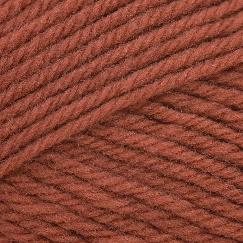 Sirdar Snuggly DK