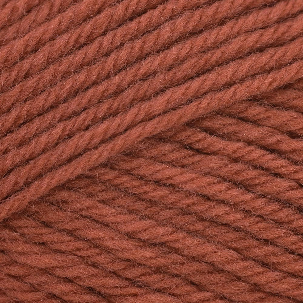 Sirdar Snuggly DK