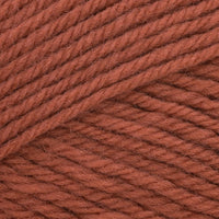 Tawny (445)