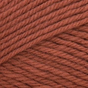Sirdar Snuggly DK