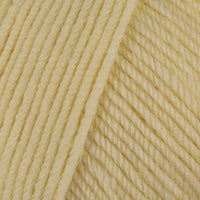 Baby Light Yellow (05)