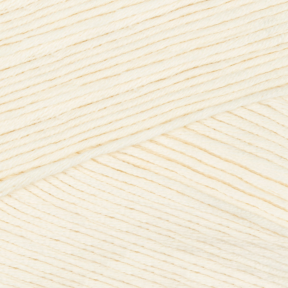 Bernat Softee Baby Cotton