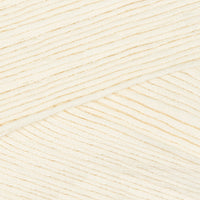 Cotton (52001)