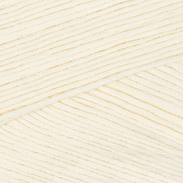 Bernat Softee Baby Cotton