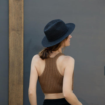 ZOE Top