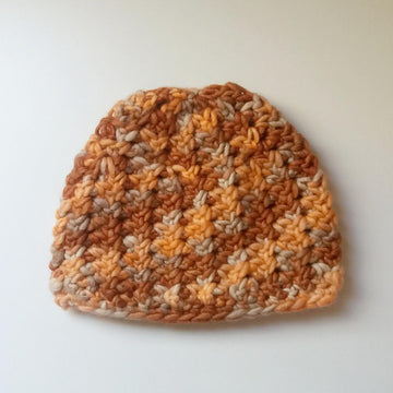FALL hat _ C47