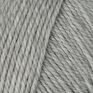 Light Grey (20)