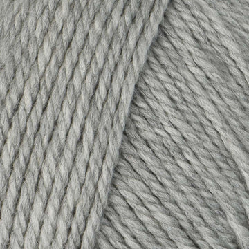 Rico Essentials Soft Merino Aran