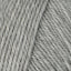 Light Grey (20)