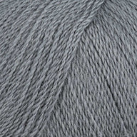 Schiefergrau/Slate Grey (28)