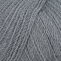 Schiefergrau/Slate Grey (28)