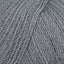 Schiefergrau/Slate Grey (28)