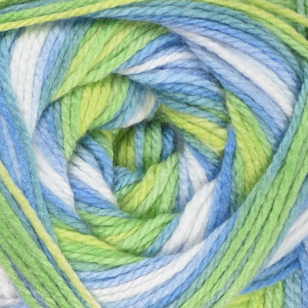 King Cole Tropical Beaches DK