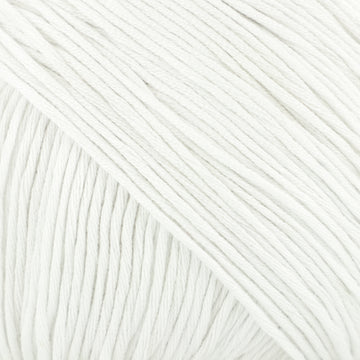 Ella Rae Eco Organic Cotton