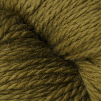 Moss Green (13)