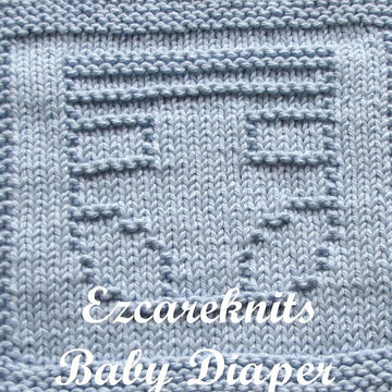 Baby Diaper