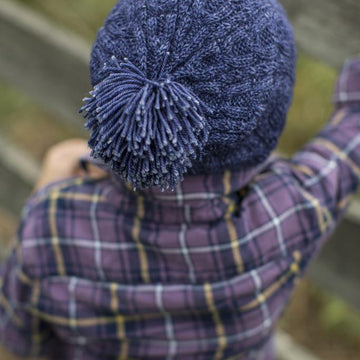 Luca Slouch