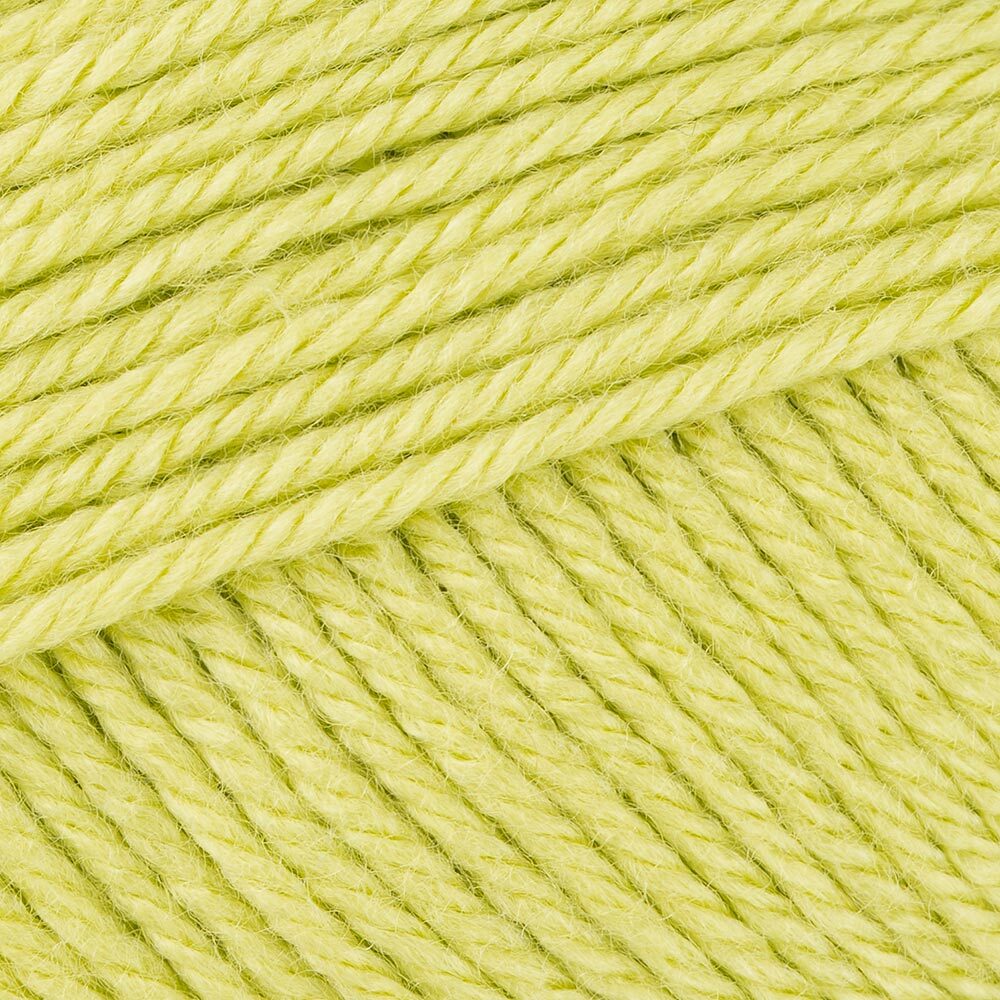 Valley Yarns Haydenville DK