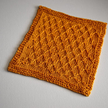 Hive Mind Cloth