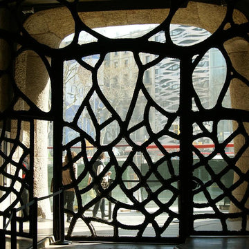 Pedrera