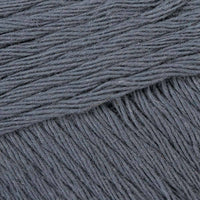 Charcoal (393)