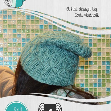 Lorca - The Hat