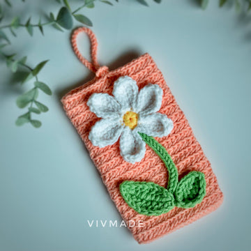 Sunglasses Pouch