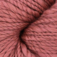 Rose (7)