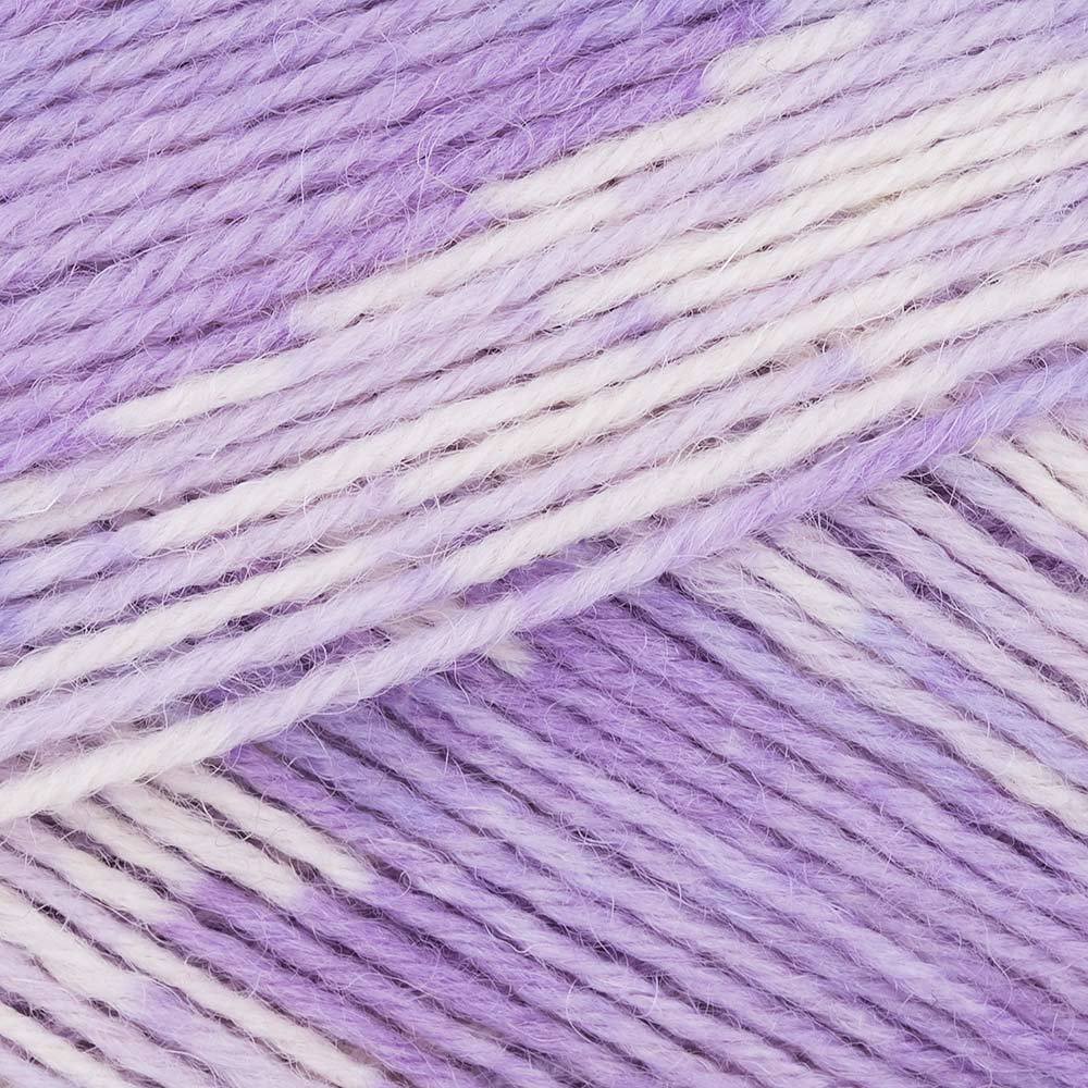 West Yorkshire Spinners Signature 4 Ply
