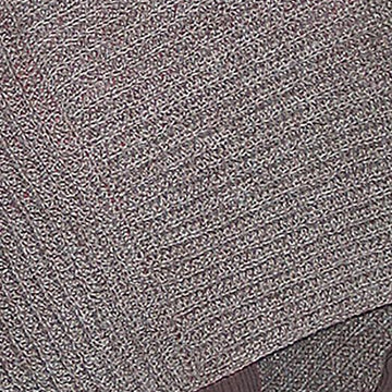 Poncho to Crochet