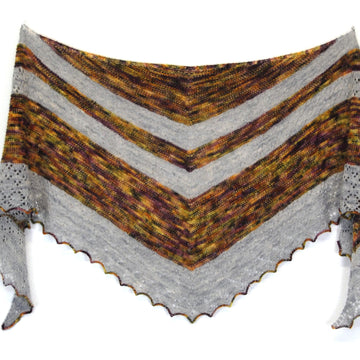 Solaris Veil