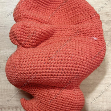 Mermaid doll + Videos