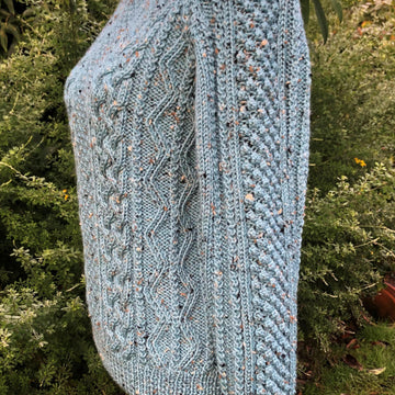 Aran Traditions