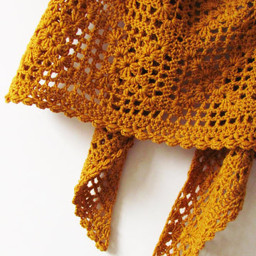 Beehive