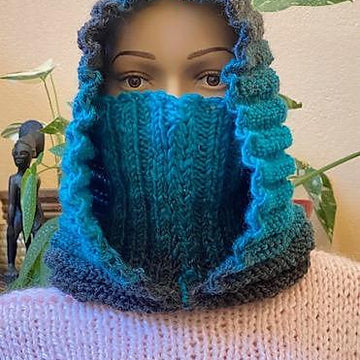 Balaclava