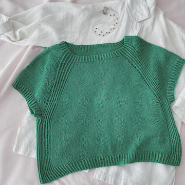 Lea Tee