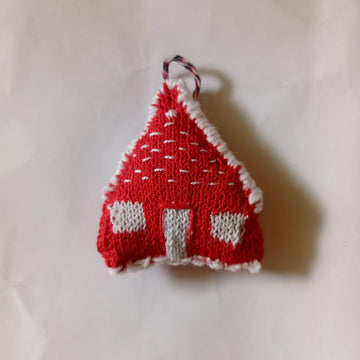 Red House