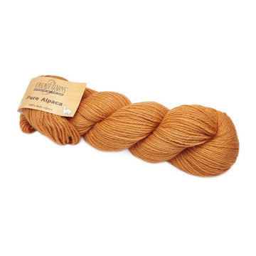 Cascade Yarns Pure Alpaca