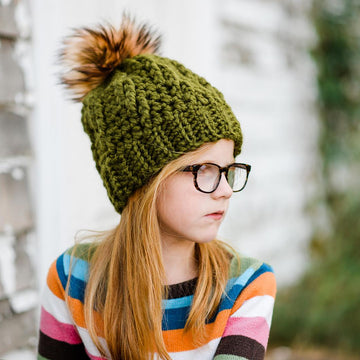 The Turvy Beanie 064