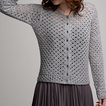 Pewter