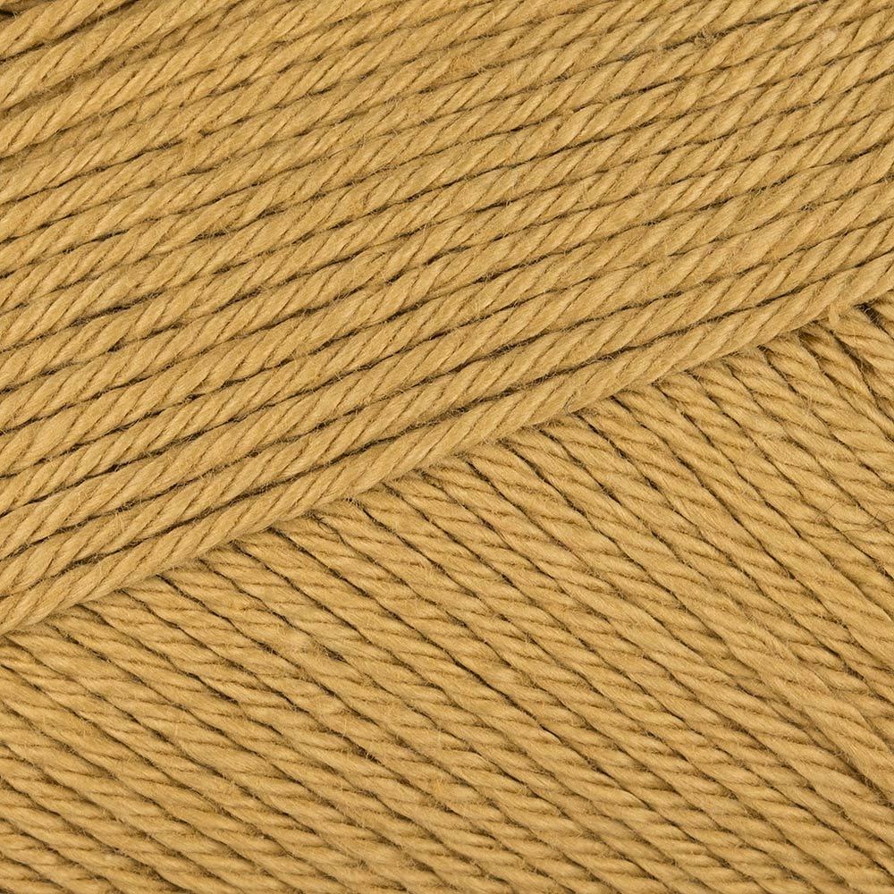 Yarn and Colors Must-Have