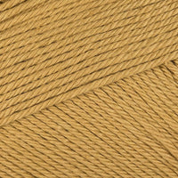 Gold (089)