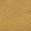 Gold (089)