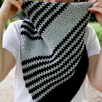 Greus Cowl